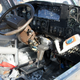 Image for article titled The "Spirit Of Lemons" Plane Car Raced And Didn't Fall Apart